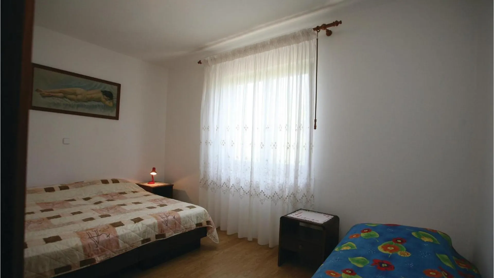 2 Bedroom Gorgeous Apartment In Labin Raša 0*,  Croazia