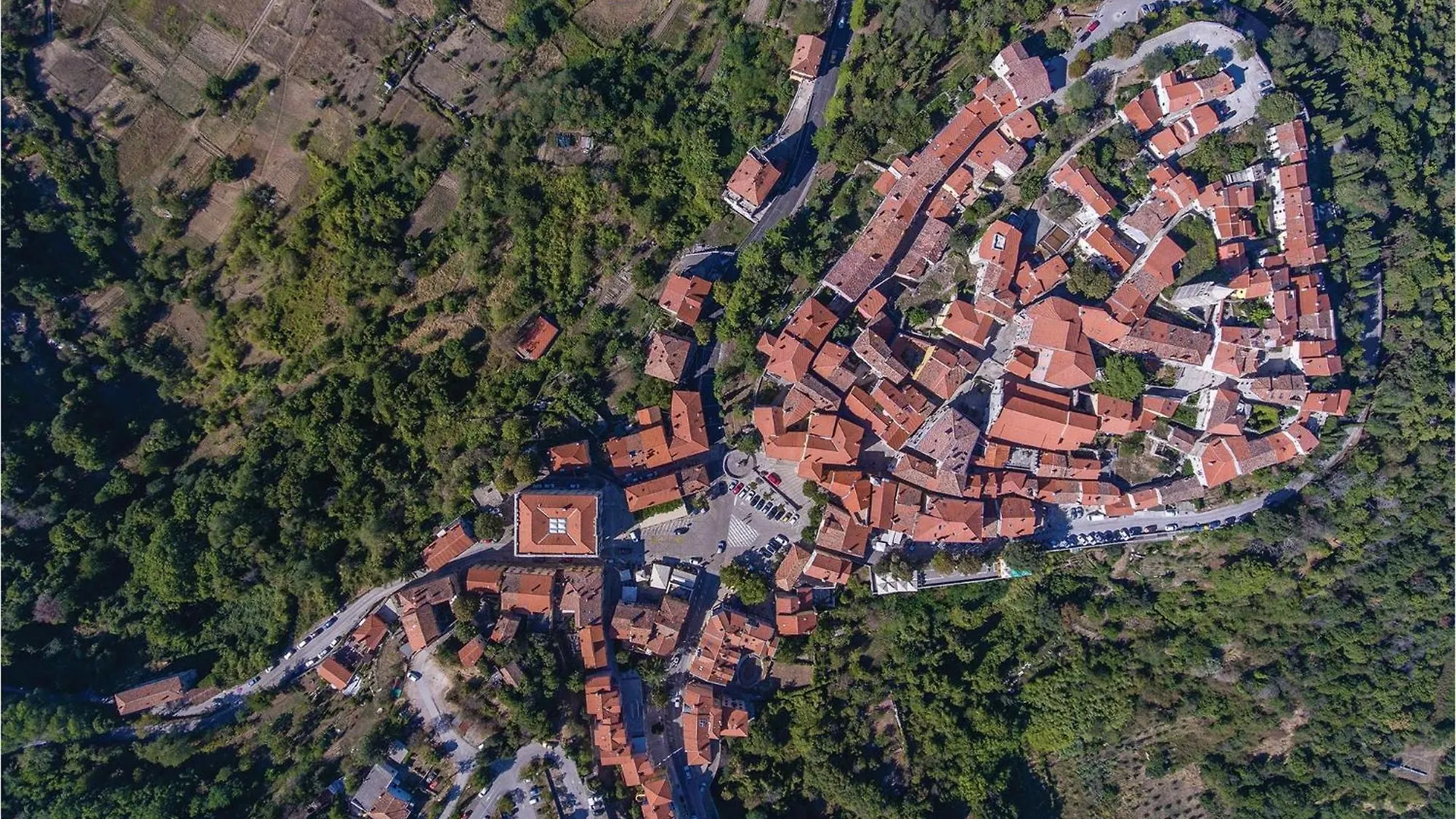 2 Bedroom Gorgeous Apartment In Labin Raša