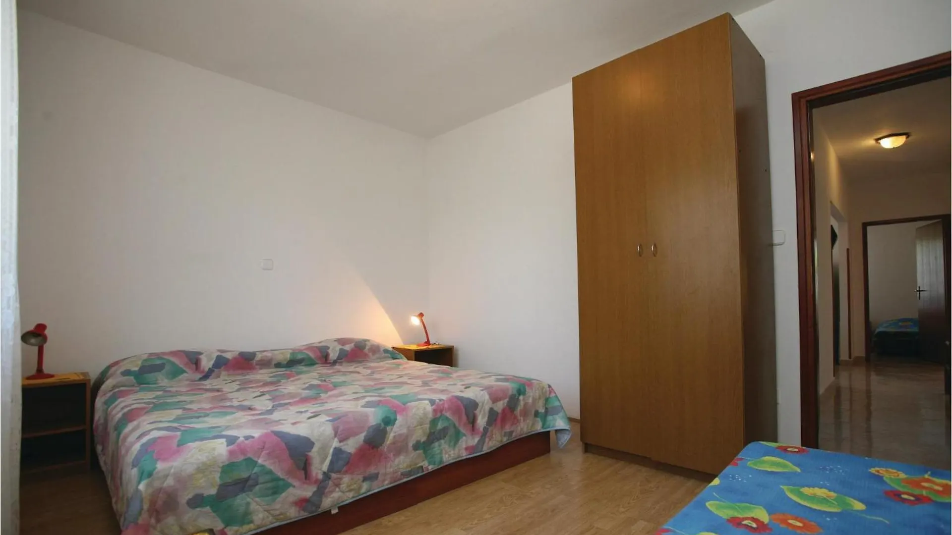 2 Bedroom Gorgeous Apartment In Labin Raša
